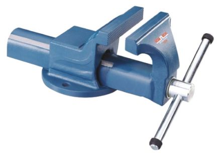RS PRO 7719297
