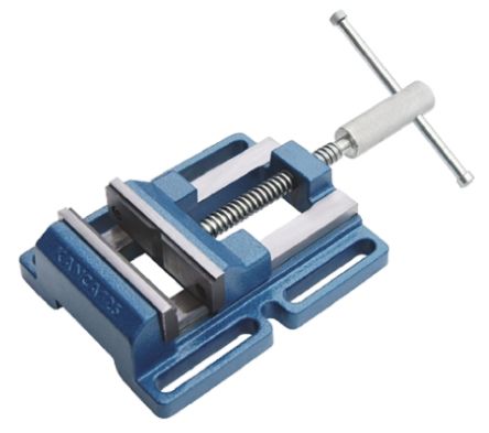 RS PRO  7719307
