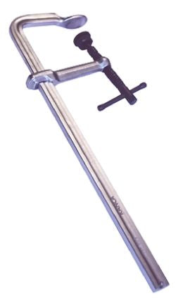 RS PRO  7719329