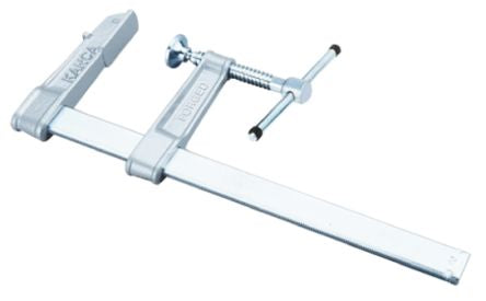 RS PRO 7719335