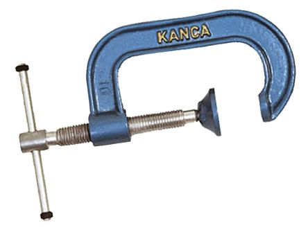 RS PRO  7719344