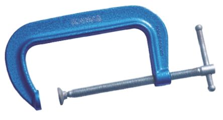 RS PRO  7719357