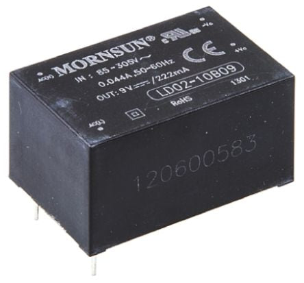 RS PRO 7719405