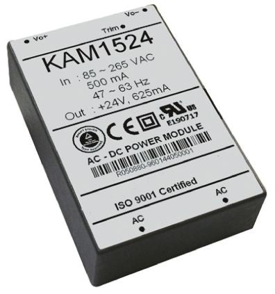 RS PRO  7719423