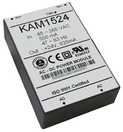 RS PRO 7719436