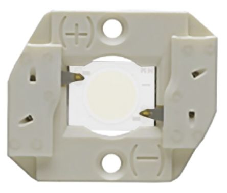 Molex 180390-0002 7719455