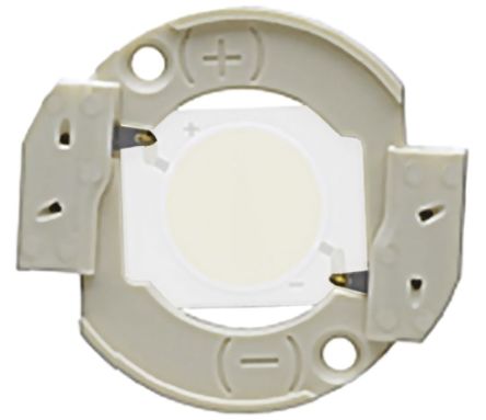 Molex 180330-0002 7719458