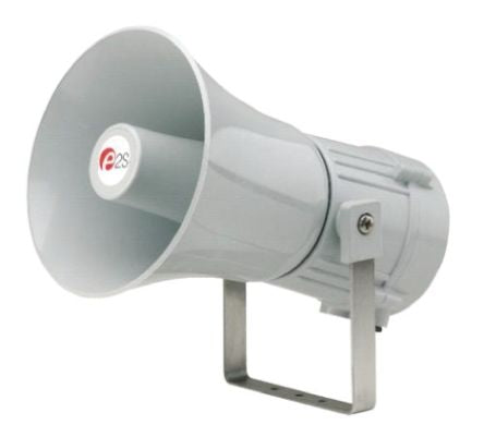 e2s MV121DC024G-UL 7720798