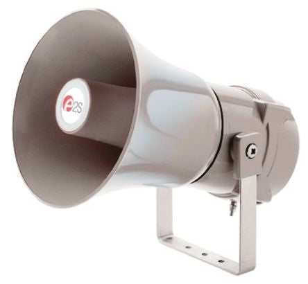 e2s A131AC230G1 7720802
