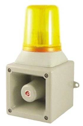 e2s AB105LDAAC230G/A 7720824