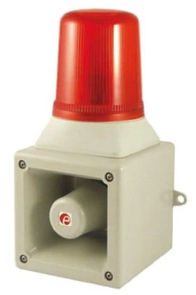 e2s AB105LDADC24G/R 7720818