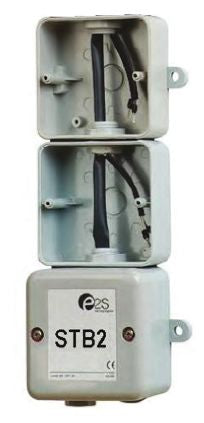 e2s STB2ACG 7720821