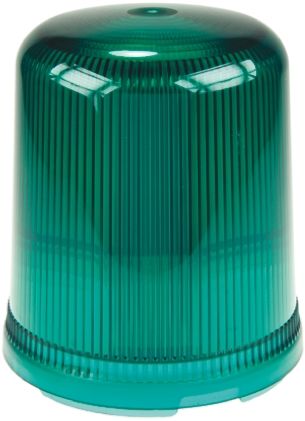 e2s SP25-3001-G 7720912