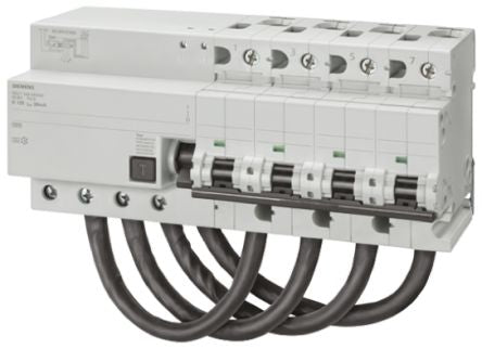 Siemens 5SU1374-7AK82 7721202