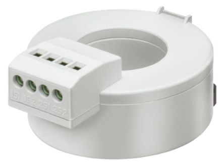 Siemens 5SV8700-0KK 7721212