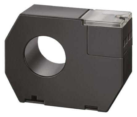 Siemens 5SV8702-0KK 7721221