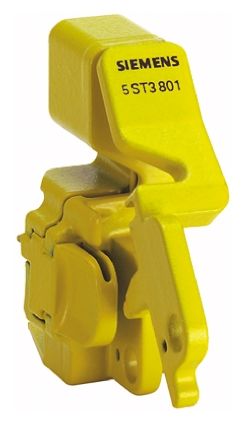 Siemens 5SW3312 7721243