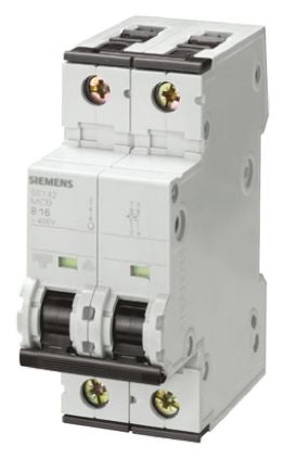 Siemens 5SY4232-7 7721347