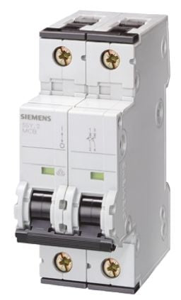 Siemens 5SY4502-8 7721404