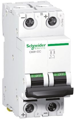 Schneider Electric A9N61535 7721537