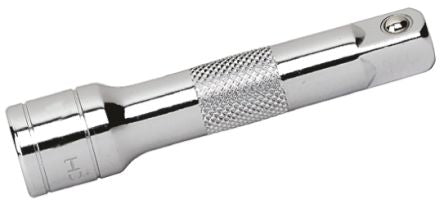 Gear Wrench 81342 7722861