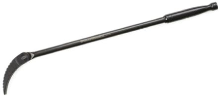 Gear Wrench 82224 7722864