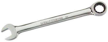 GearWrench 85513 7686840