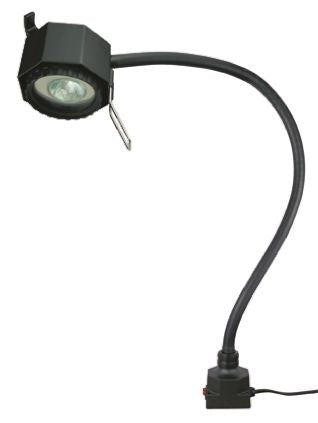 Serious RS12640 7723016