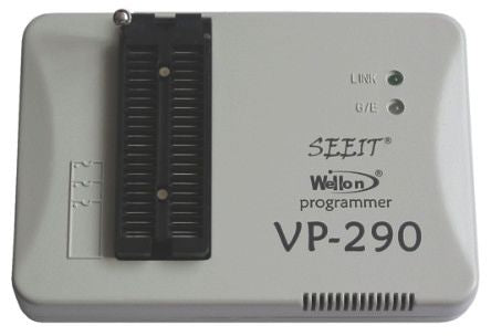 Seeit VERYPRO-290 7723097