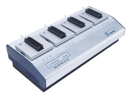 Seeit SUPERPRO-5004EGP 7723117