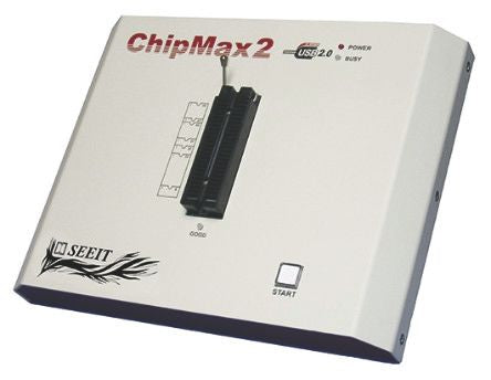 Seeit CHIPMAX-2 7723132