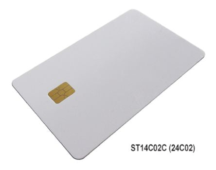 Seeit ZCM02M 7723163
