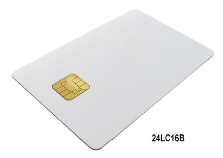 Seeit ZCM16M 7723167