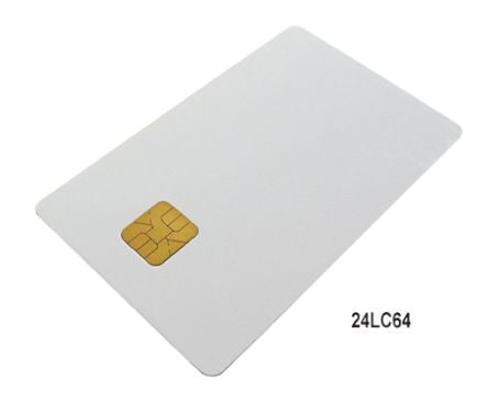 Seeit ZCM64M 7723176