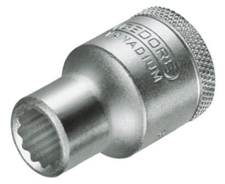 Gedore D 19 24 7723592