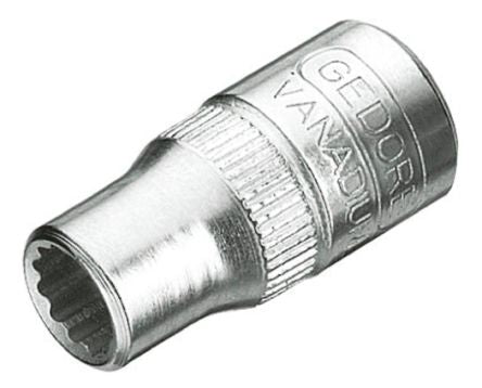 Gedore D 20 4 7723753