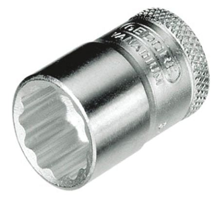 Gedore D 30 21 7723980