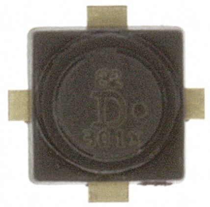Renesas Electronics NE3514S02-A 7725920