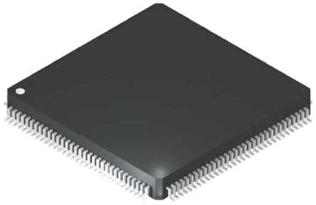 Renesas Electronics R5F100SLAFB#30 7726282
