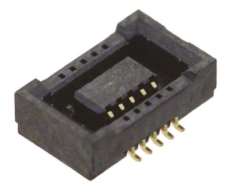 Hirose DF40C-10DS-0.4V(58) 1722445