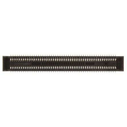 Hirose DF40HC(3.0)-100DS-0.4V(58) 1362374