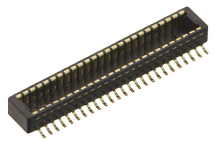 Hirose DF40C-50DP-0.4V(58) 1722493