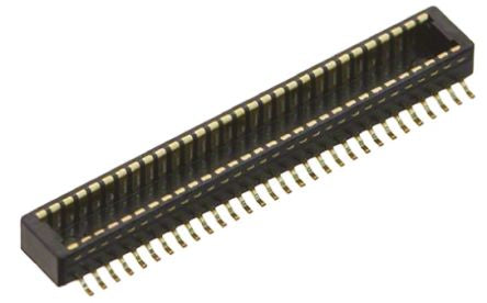 Hirose DF40C-60DP-0.4V(58) 1665123