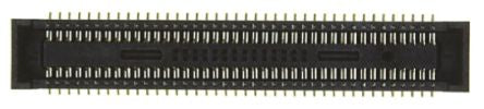 Hirose DF40C-80DS-0.4V(58) 1665126