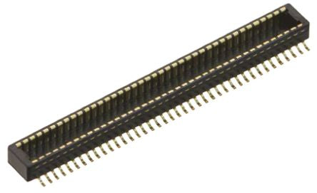 Hirose DF40C-80DP-0.4V(58) 1665127