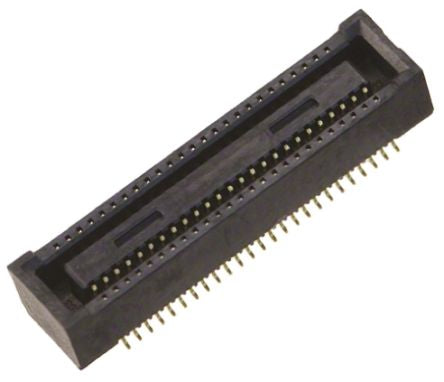 Hirose DF40C(2.0)-50DS-0.4V(58) 7726740
