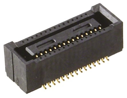 Hirose DF40C(2.0)-30DS-0.4V(58) 1722491