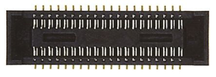 Hirose DF40C(2.0)-40DS-0.4V(58) 7726746