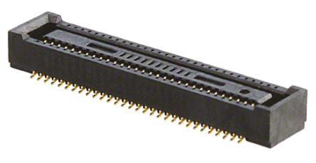 Hirose DF40HC(4.0)-60DS-0.4V(58) 1362487