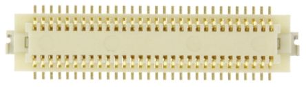Hirose DF12B(3.0)-60DS-0.5V(86) 7726819